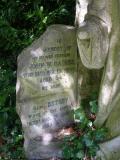 image of grave number 157029